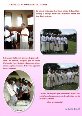 2019 ES CA Voeux temp et entrée noviciat2.jpg