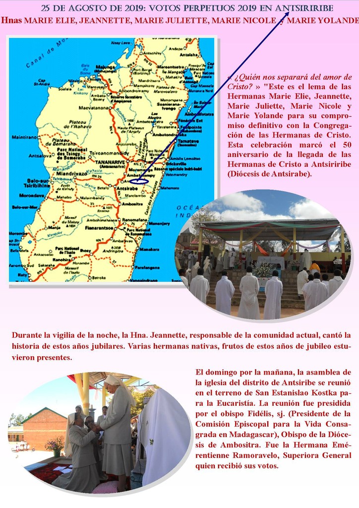 pour SITE Voeux définitifs MA 2019 ES 1.jpg