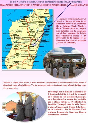 pour SITE Voeux définitifs MA 2019 ES 1.jpg