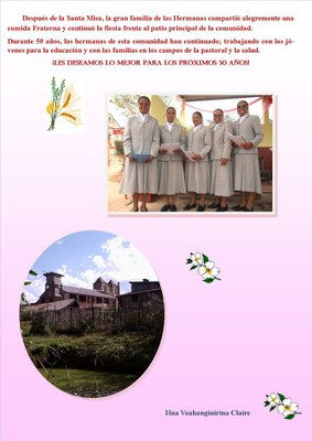 pour SITE Voeux définitifs MA 2019 ES 2.jpg