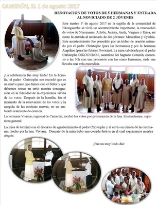 renouvellt voeux et Noviciat ES CA 2017.jpg