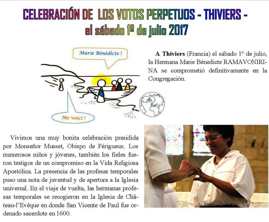 voeux ES BENE SITE.jpg