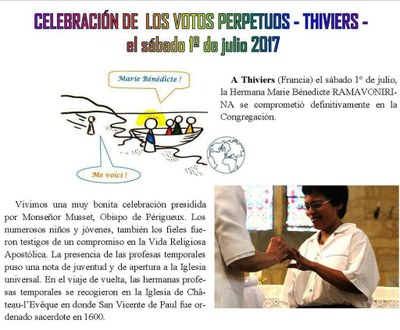 voeux ES BENE SITE.jpg