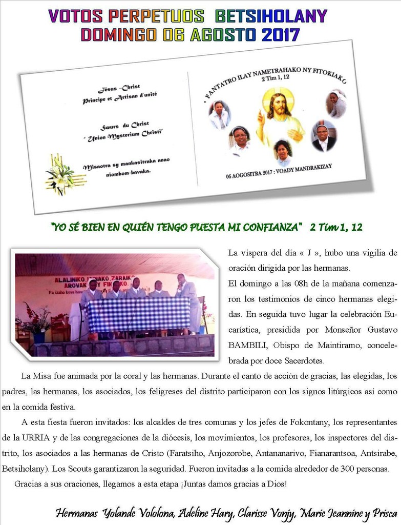 voeux perpétuels ES.jpg