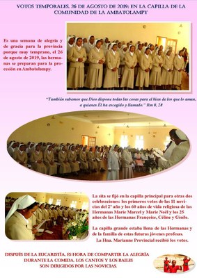 VOEUX TEMPORAIRES A MADA 2019 ES.jpg