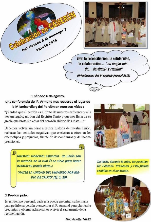 CELEBRATION CA EN ES (Copier).jpg