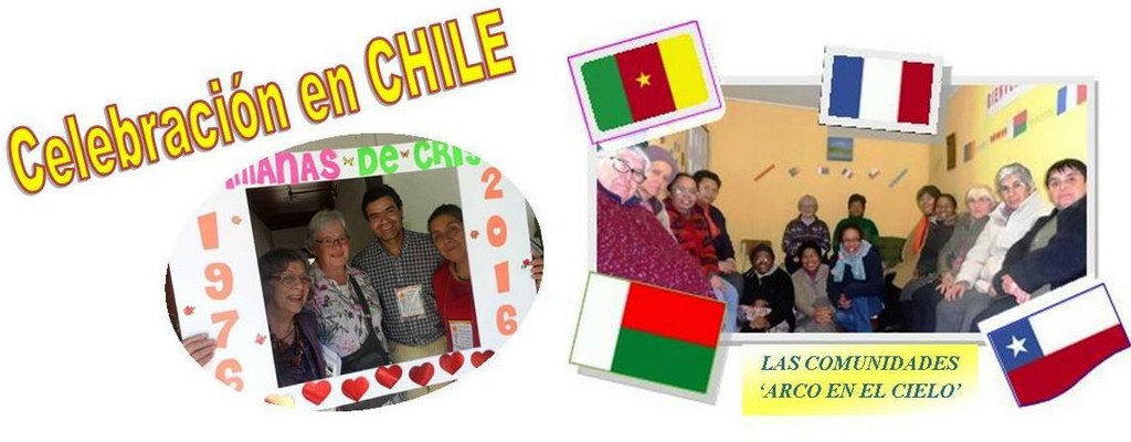 célébration CH ES 1.jpg