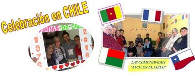 célébration CH ES 1.jpg