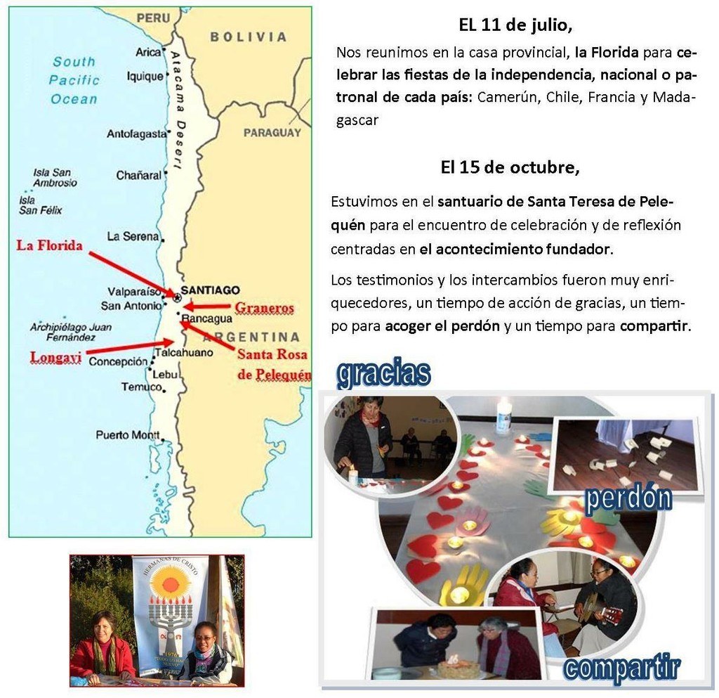 célébration CH ES 1bis.jpg