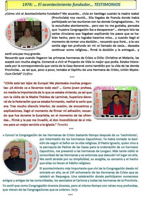 célébration CH ES 2.jpg