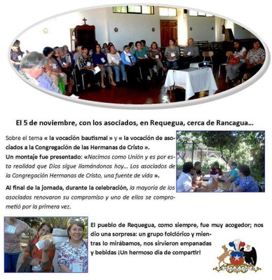 célébration CH ES 3.jpg