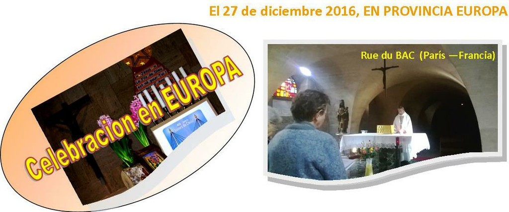 Célébration en EUROPE avant début pour site ES.jpg