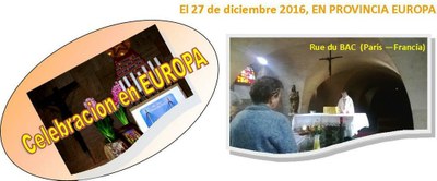 Célébration en EUROPE avant début pour site ES.jpg