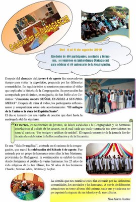 CELEBRATION MA EN ES (Copier).jpg