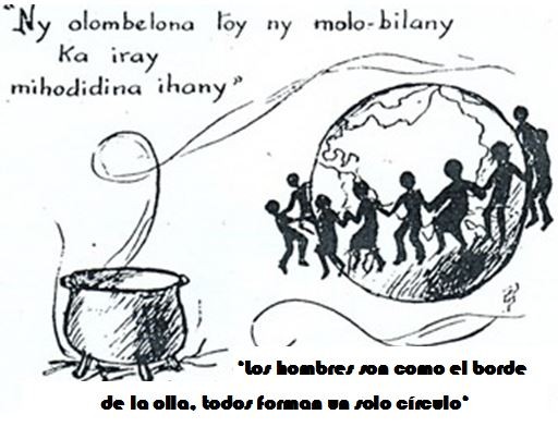 PROVERBE MA en ES.jpg