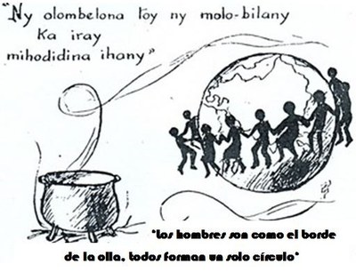 PROVERBE MA en ES.jpg