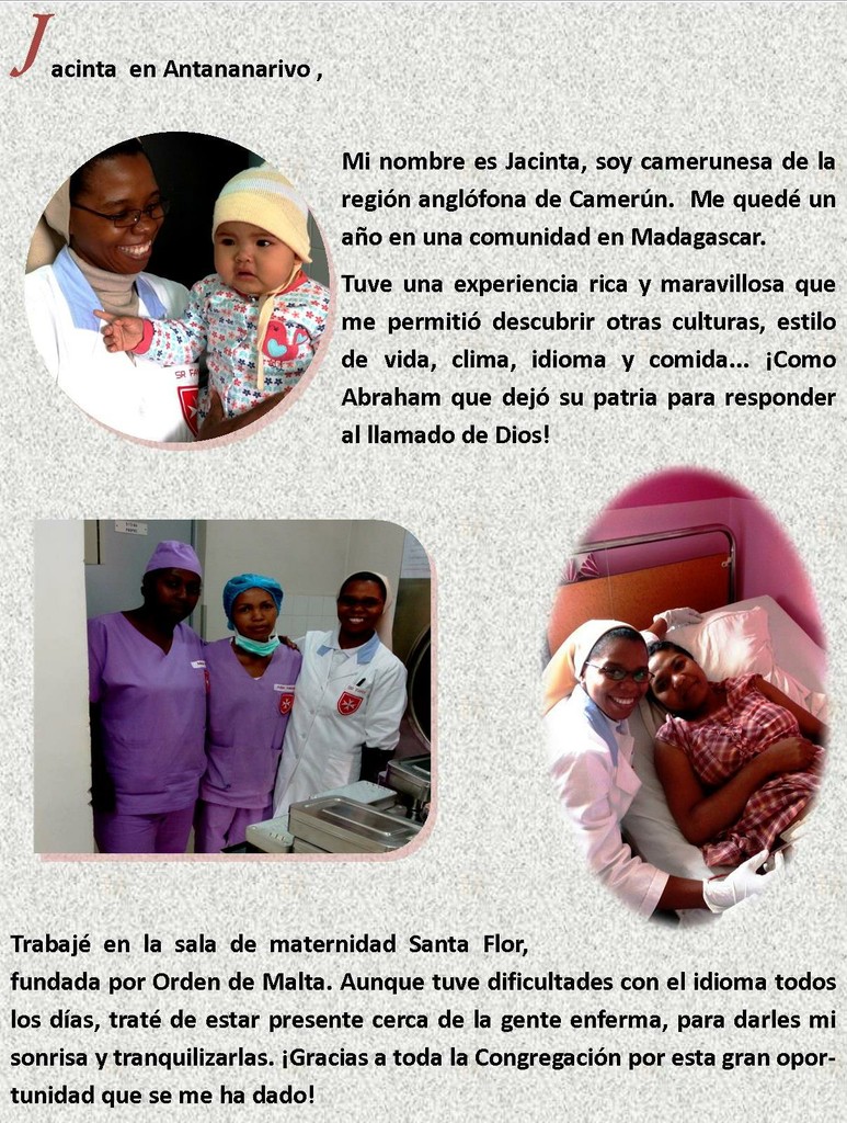 2018 JACINTA at TANANARIVE ES.jpg