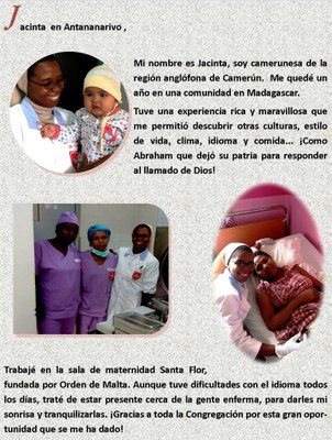 2018 JACINTA at TANANARIVE ES.jpg