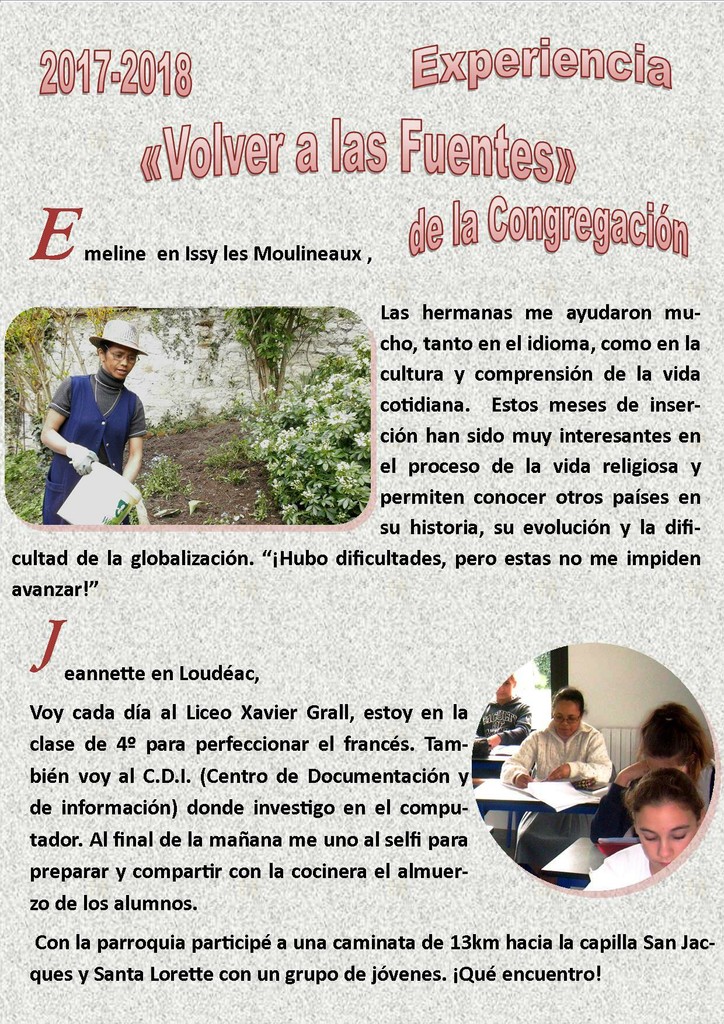 2018 retour aux sources ES 1.jpg