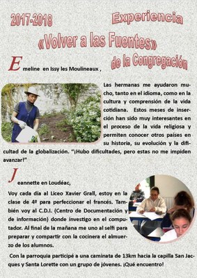 2018 retour aux sources ES 1.jpg