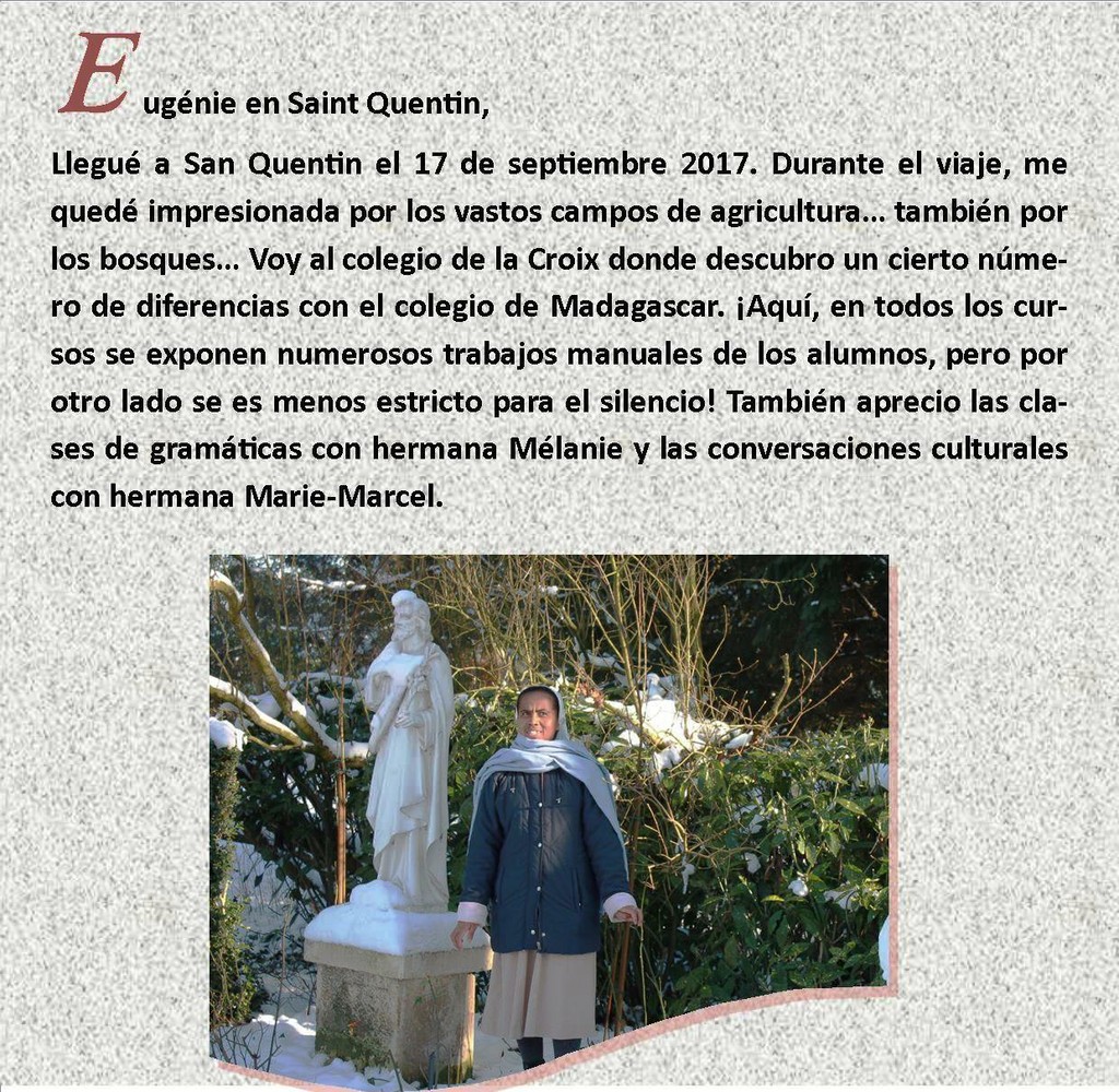 2018 retour aux sources ES 2.jpg