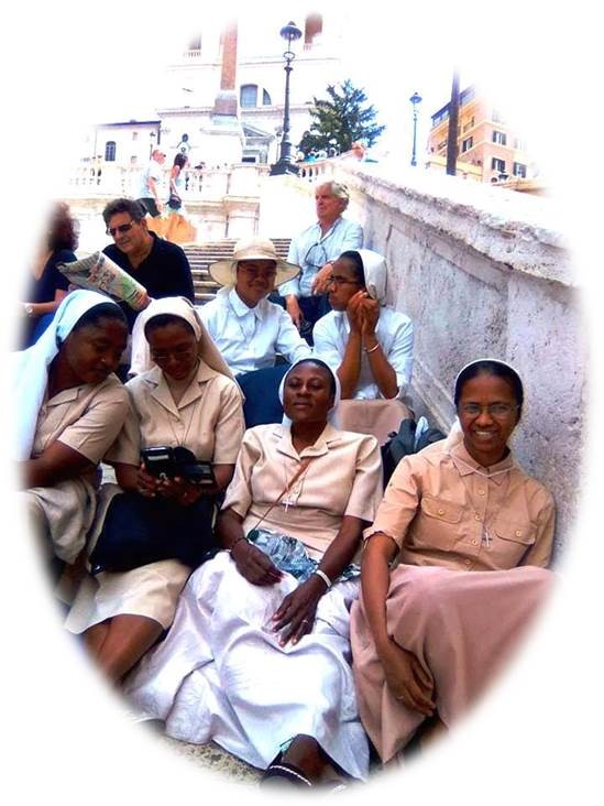 2018 retour aux sources italie.jpg