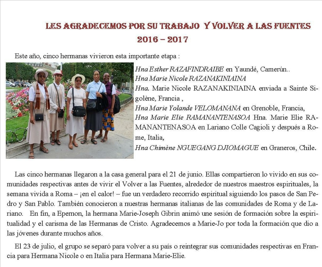 article maison générale ES.jpg