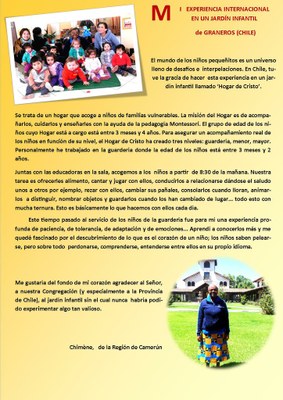 CHIMENE TémoignageES.jpg