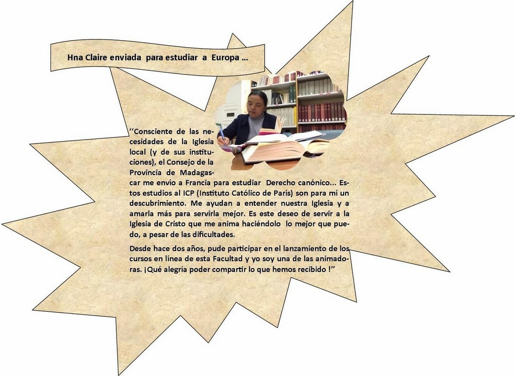 claire ES (Copier).jpg