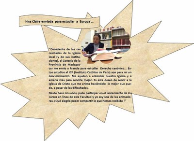 claire ES (Copier).jpg