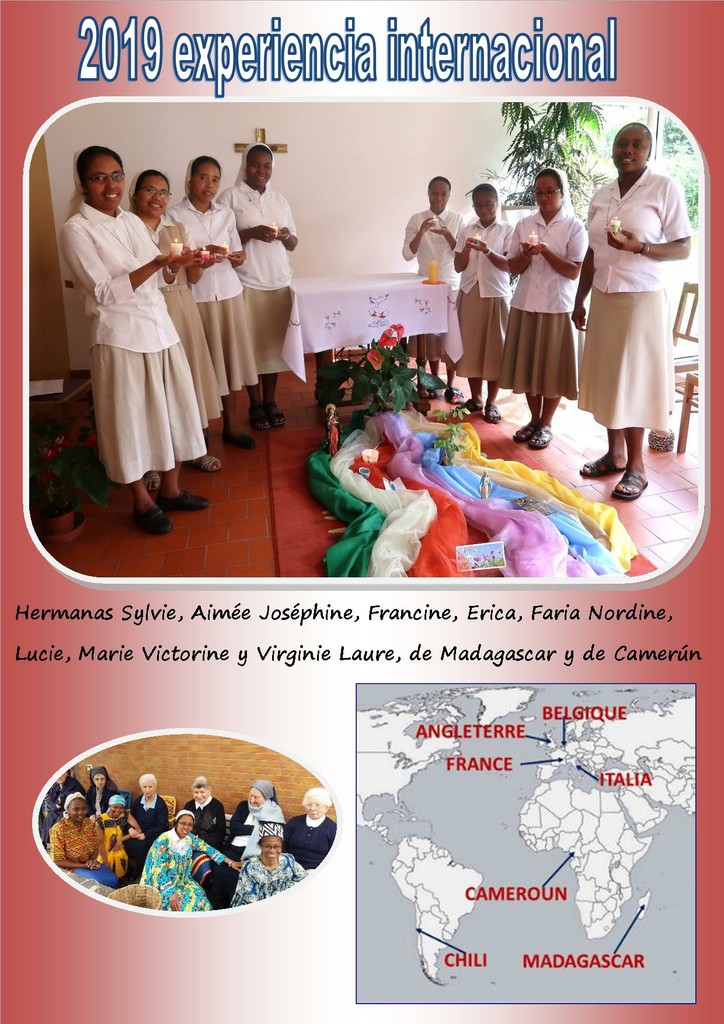 EXPERIENCES INTERNATIONALES 2019 SITE ES PORTRAIT1.jpg