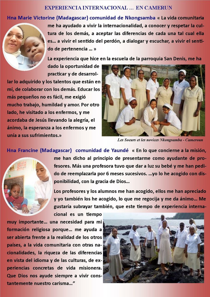 EXPERIENCES INTERNATIONALES 2019 SITE ES PORTRAIT2.jpg