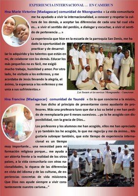 EXPERIENCES INTERNATIONALES 2019 SITE ES PORTRAIT2.jpg