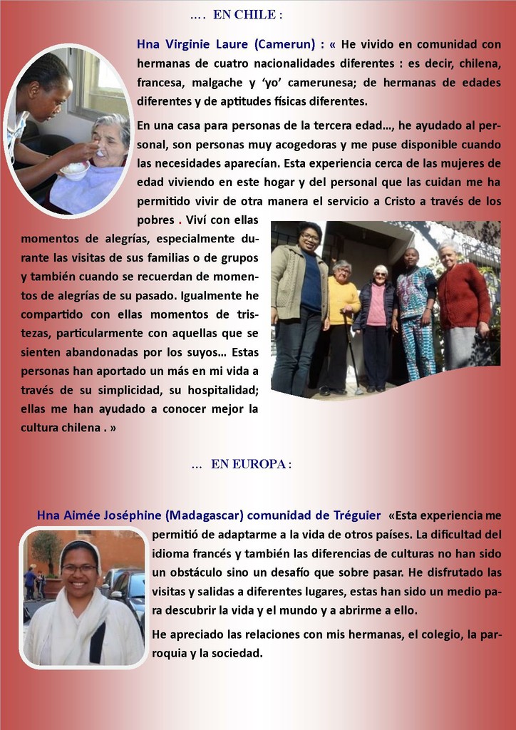 EXPERIENCES INTERNATIONALES 2019 SITE ES PORTRAIT3.jpg