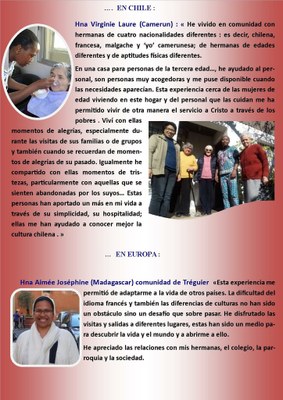 EXPERIENCES INTERNATIONALES 2019 SITE ES PORTRAIT3.jpg