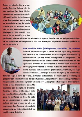EXPERIENCES INTERNATIONALES 2019 SITE ES PORTRAIT4.jpg
