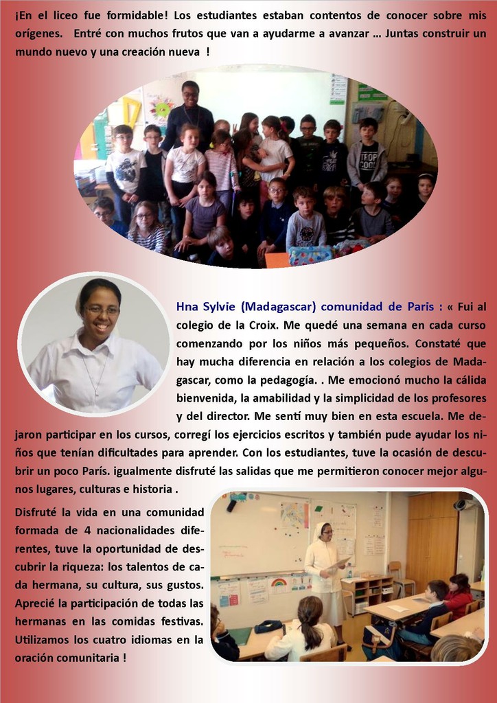 EXPERIENCES INTERNATIONALES 2019 SITE ES PORTRAIT6.jpg