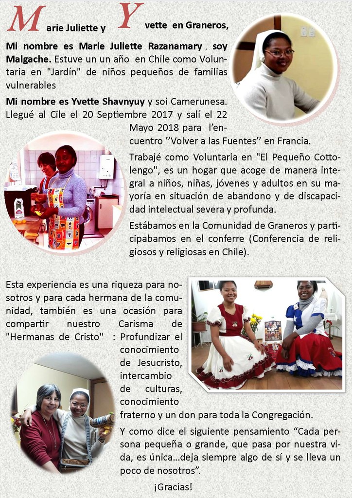 JULIETTE et YVETTE au CHILI.jpg