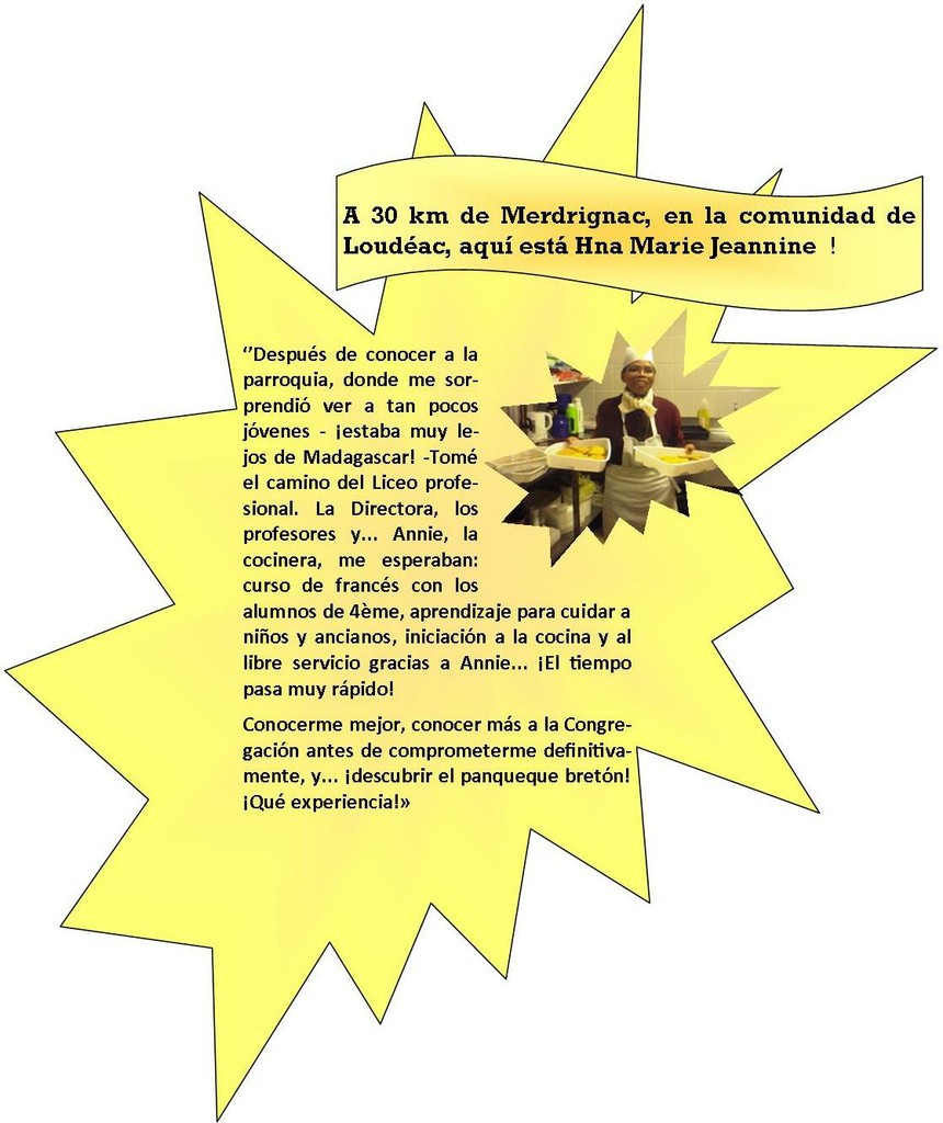 marie jeannine ES.jpg