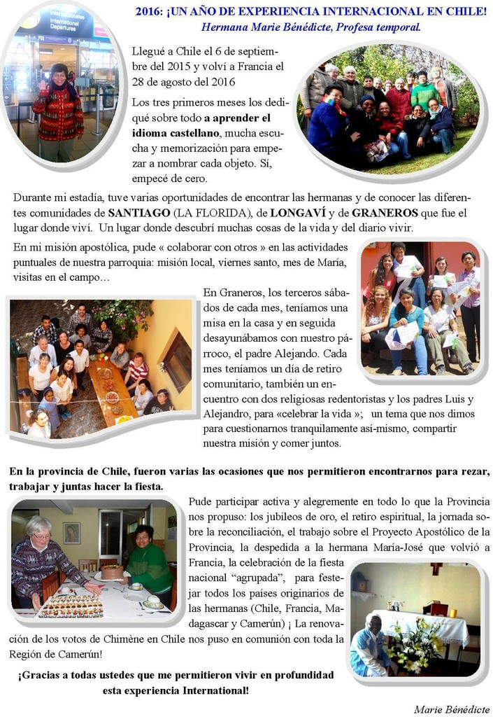 SITE  Marie Bénédicte chili ES.jpg