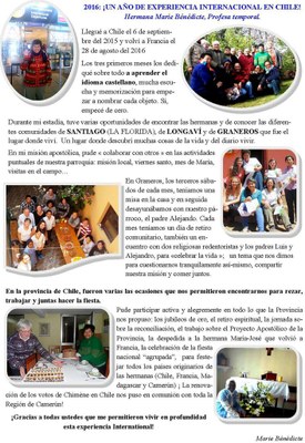 SITE  Marie Bénédicte chili ES.jpg