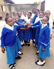 PATIENCE CA RECONCILIATION 2