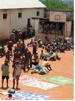 prisonniers ambatolampy