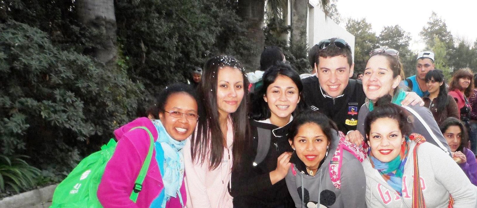 3-proyecto-de-vida-5