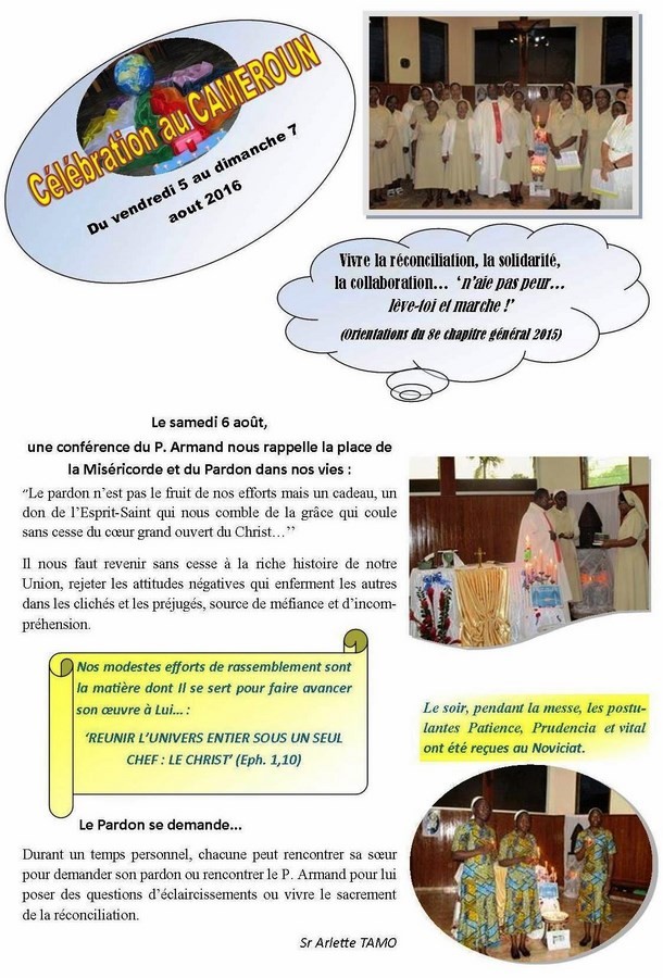 celebration CA en FR (Copier).JPG