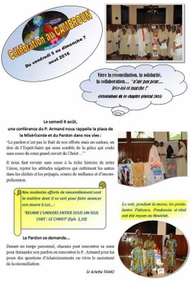 celebration CA en FR (Copier).JPG