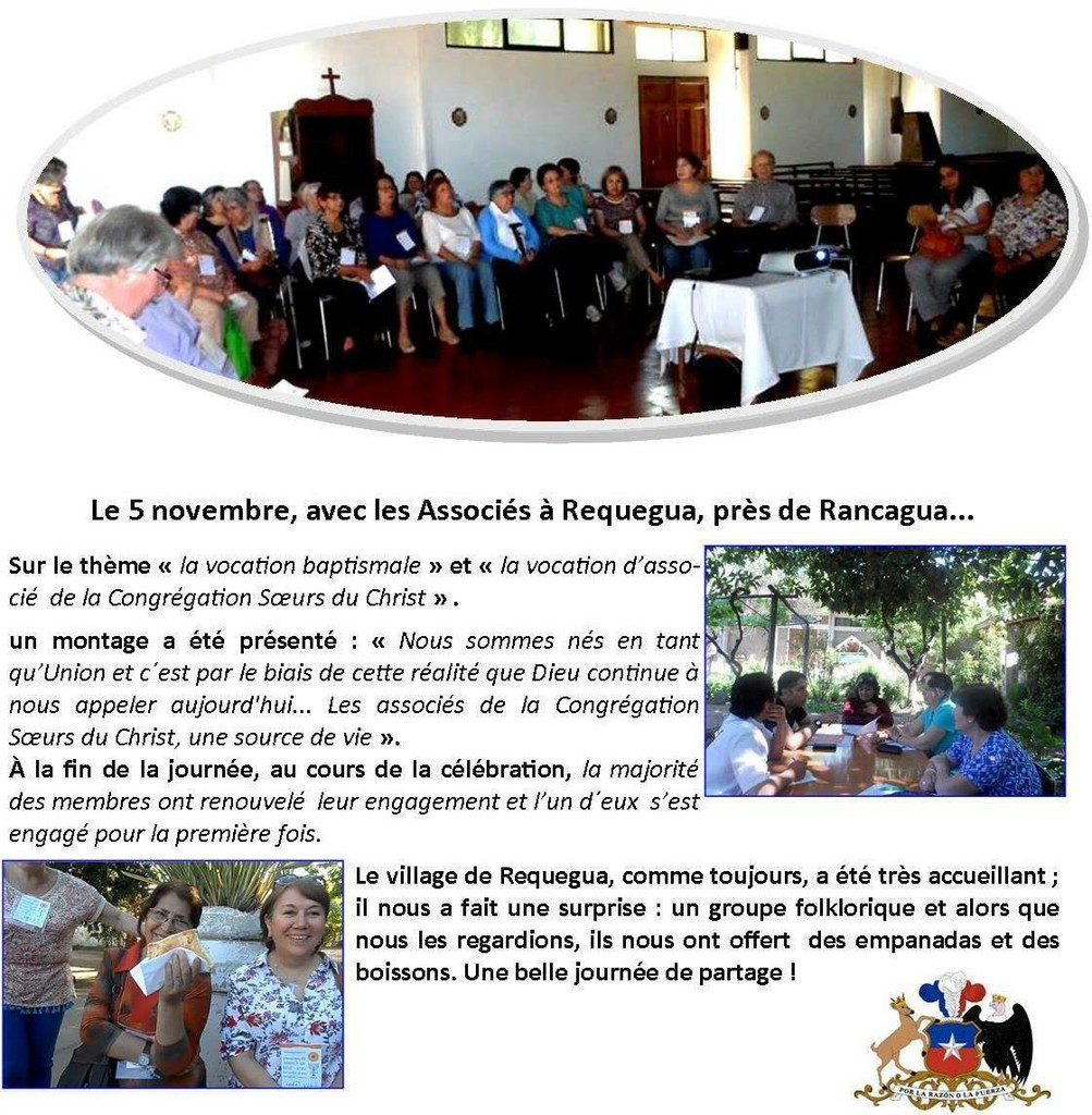 célébration CH 3.jpg