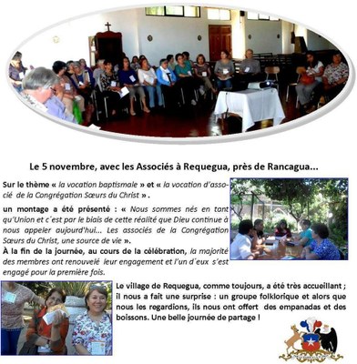 célébration CH 3.jpg