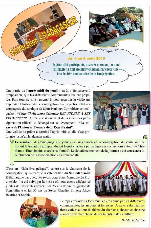 celebration MA en FR (Copier).JPG