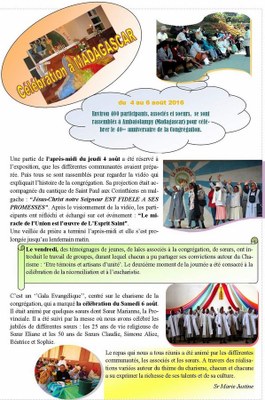 celebration MA en FR (Copier).JPG